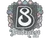 Sticker | B8 | Budapest 2025