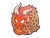 Sticker | Baby Lore