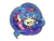 Sticker | Baby Medusa