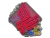 Sticker | Bad News Eagles (Glitter) | Rio 2022