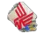 Sticker | Bad News Eagles | Rio 2022