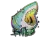 Sticker | Baited (Holo)