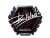 Sticker | balblna (Foil) | London 2018