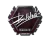 Sticker | balblna | London 2018