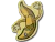 Sticker | Banana