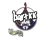 Sticker | Bart4k | Paris 2023