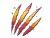Sticker | Battle Scarred (Holo)