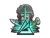 Sticker | Battlefield Portal