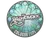 Sticker | BELCHONOKK | Cologne 2026