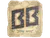 Sticker | BetBoom | Austin 2025