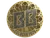 Sticker | BetBoom (Gold) | Cologne 2026