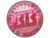 Sticker | BetBoom (Holo) | Cologne 2026