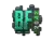 Sticker | BF 2042