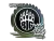 Sticker | BIG | 2020 RMR