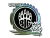 Sticker | BIG (Foil) | 2020 RMR