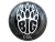 Sticker | BIG (Foil) | Katowice 2019