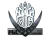 Sticker | BIG (Foil) | Krakow 2017