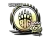 Sticker | BIG (Gold) | 2020 RMR
