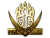 Sticker | BIG (Gold) | Krakow 2017