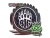 Sticker | BIG (Holo) | 2020 RMR