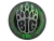 Sticker | BIG (Holo) | Katowice 2019