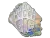 Sticker | BIG (Holo) | Rio 2022