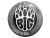 Sticker | BIG | Katowice 2019