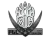 Sticker | BIG | Krakow 2017