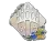 Sticker | BIG | Rio 2022