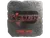 Sticker | biguzera (Foil) | Austin 2025