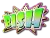 Sticker | Bish (Holo)