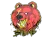 Sticker | Bite Me
