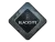 Sticker | Blacksite (Foil)