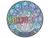 Sticker | blameF (Holo) | Cologne 2026