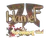 Sticker | blameF (Holo) | Shanghai 2024