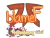 Sticker | blameF | Shanghai 2024