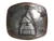 Sticker | BLAST.tv (Foil) | Austin 2025