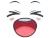 Sticker | Blinky