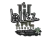 Sticker | bLitz | Antwerp 2022