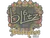 Sticker | bLitz | Budapest 2025