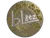 Sticker | bLitz (Foil) | Cologne 2026