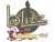 Sticker | bLitz (Glitter) | Shanghai 2024