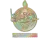 Sticker | bLitz (Holo) | Copenhagen 2024