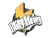 Sticker | Blitzkrieg