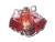 Sticker | Blood Boiler