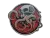 Sticker | Blood Moon Tentaskull
