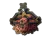 Sticker | Bloodthirster (Foil)
