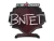Sticker | BnTeT | Berlin 2019
