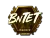 Sticker | BnTeT (Gold) | London 2018