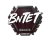 Sticker | BnTeT | London 2018